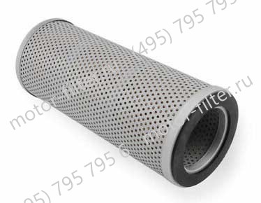 ST30801 фильтр гидравлики