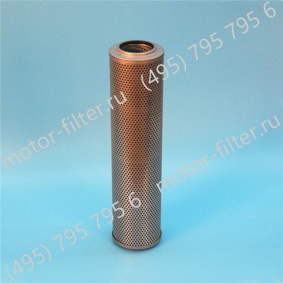 ST30803 фильтр гидравлики