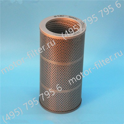 ST30804 фильтр гидравлики