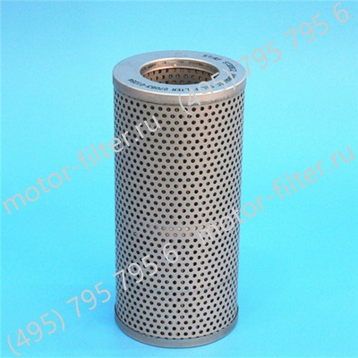 ST30812 фильтр гидравлики STAL