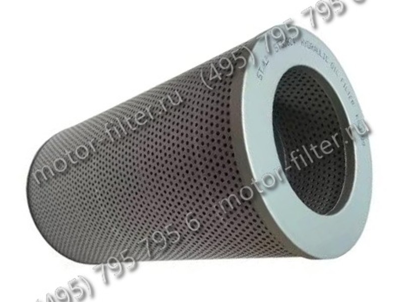 ST30824 фильтр гидравлики