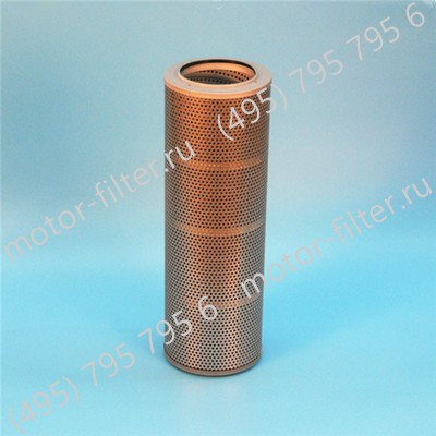 ST30833 фильтр гидравлики