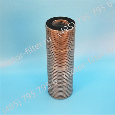 ST30849 фильтр гидравлики