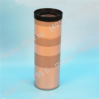 ST30853 фильтр гидравлики