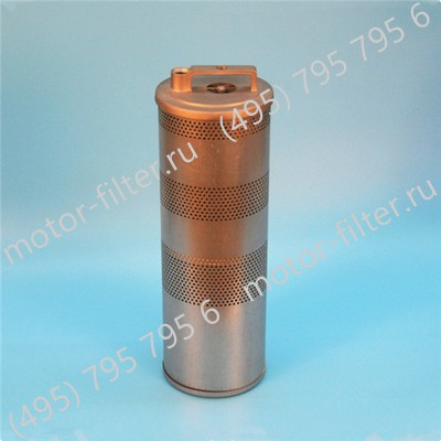 ST30855 фильтр гидравлики