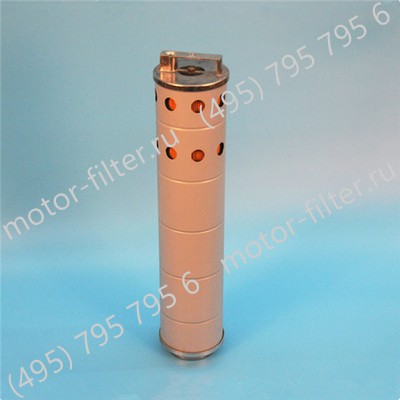 ST30856 фильтр гидравлики