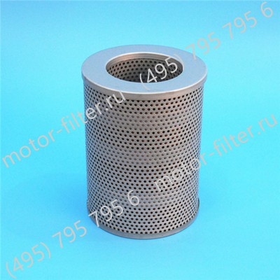 ST30860 фильтр гидравлики