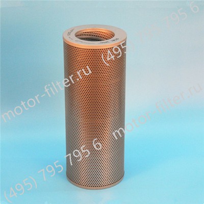 ST30901 фильтр гидравлики