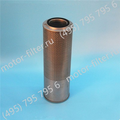 ST38008 фильтр гидравлики