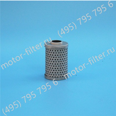 ST38021 фильтр гидравлики