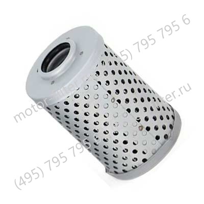 ST38021 фильтр гидравлики