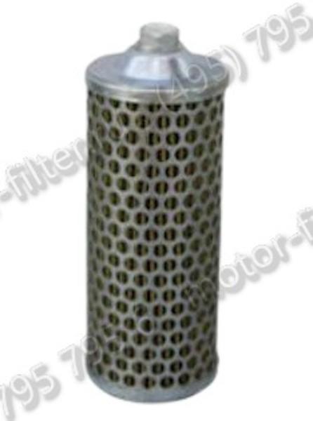 ST38032 фильтр гидравлики STAL