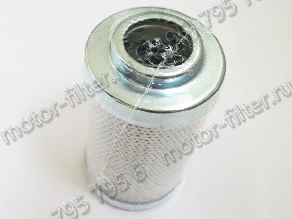 ST38044 фильтр гидравлики