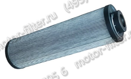 ST38063 фильтр гидравлики