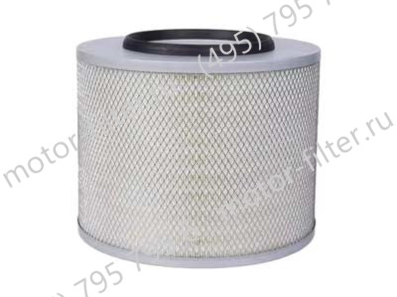 ST40005 фильтр очистки воздуха