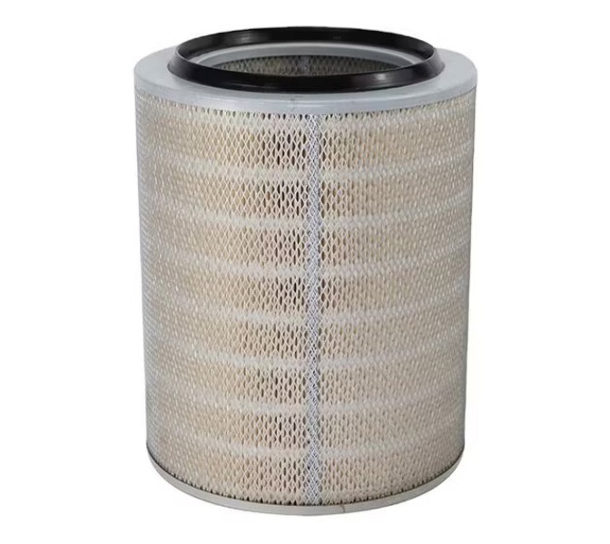 ST40007 фильтр очистки воздуха