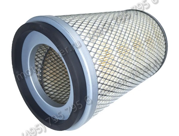 ST40012 фильтр очистки воздуха