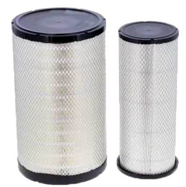 ST40028AB комплект фильтров очистки воздуха