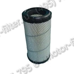 ST40050A фильтр очистки воздуха