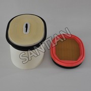 ST40059ST40060 комплект фильтров очистки воздуха