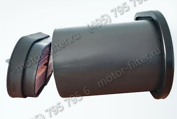 ST40110ST40111 комплект фильтров очистки воздуха