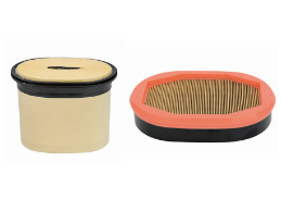 ST40112ST40113 комплект фильтров очистки воздуха