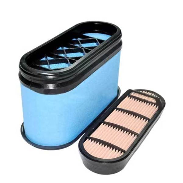 ST40116ST40117 комплект фильтров очистки воздуха STAL