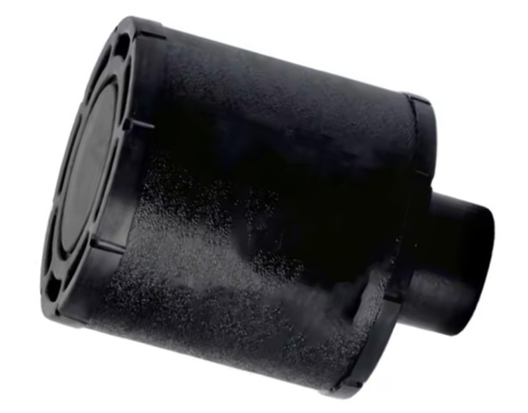 ST40138 фильтр очистки воздуха