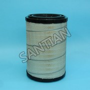 ST40147AB комплект фильтров очистки воздуха