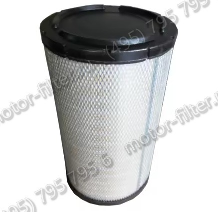 ST40149A фильтр очистки воздуха