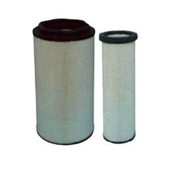 ST40184AB комплект фильтров очистки воздуха