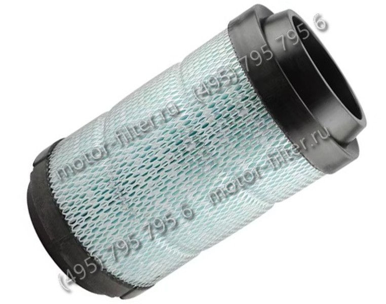 ST40189 фильтр кабины