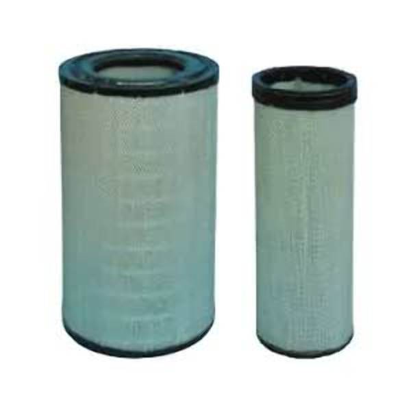 ST40199AB комплект фильтров очистки воздуха