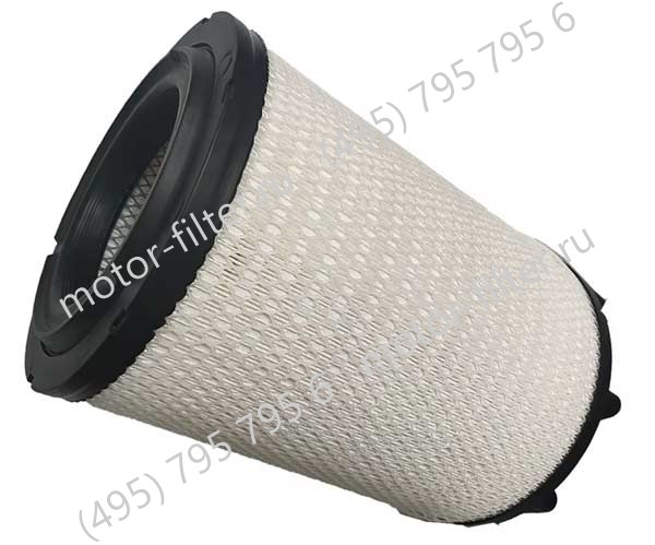 ST40208 воздушный фильтр STAL