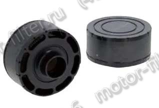 ST40219 фильтр очистки воздуха