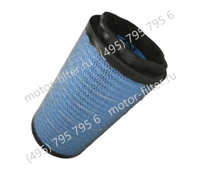 ST40233A фильтр очистки воздуха