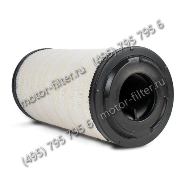 ST40240A фильтр очистки воздуха