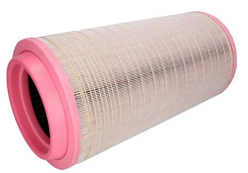 ST40241A фильтр очистки воздуха