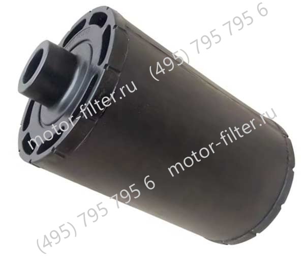 ST40245 воздушный фильтр с корпусом