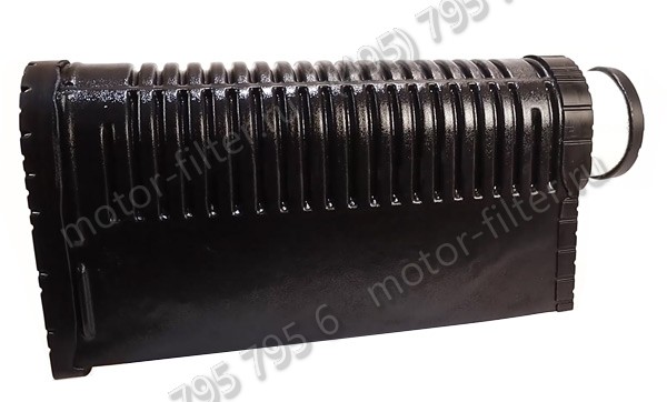 ST40252AB комплект фильтров очистки воздуха