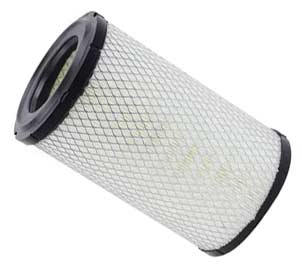 ST40327A фильтр очистки воздуха STAL