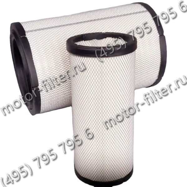 ST40363AB комплект фильтров очистки воздуха