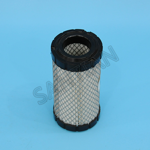 ST40728A фильтр очистки воздуха внешний