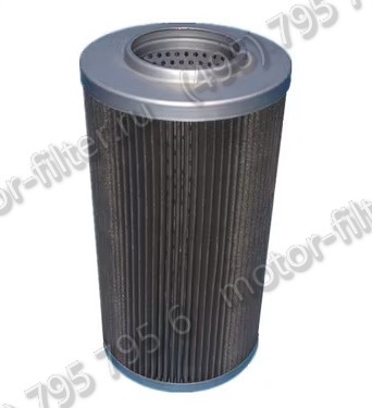 ST70006 фильтр гидравлики