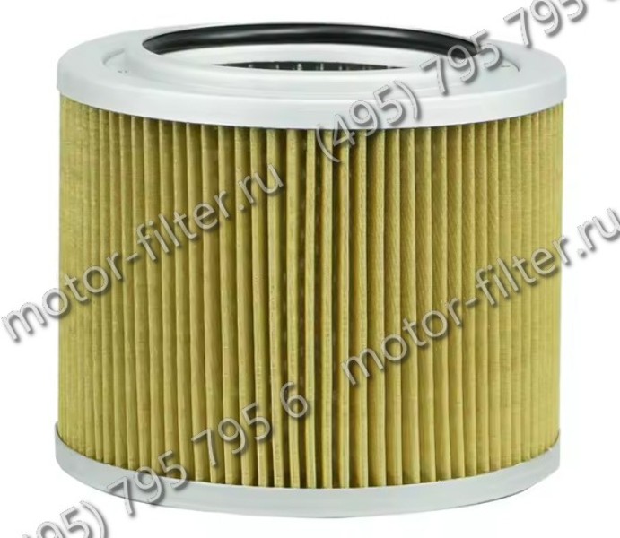 ST70055 фильтр гидравлики