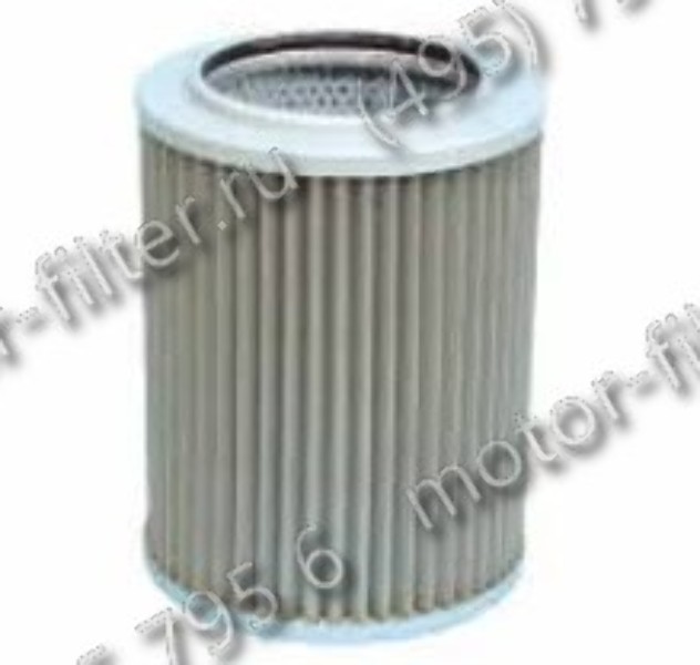 ST70060 фильтр гидравлики