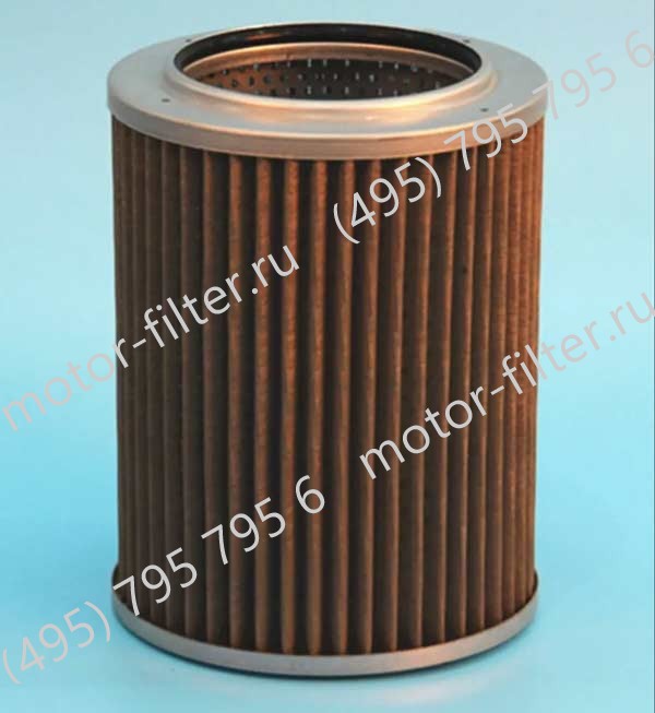 ST70832 фильтр гидравлики