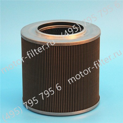 ST70870 фильтр гидравлики