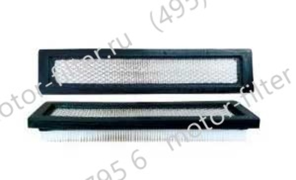 ST86002 фильтр салона