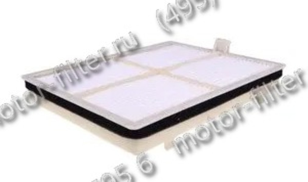 ST86018 фильтр салона